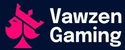 Vawzen Gaming