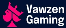 Vawzen Gaming